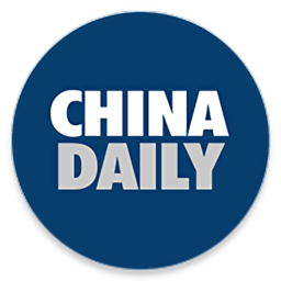 威九国际国际：塑造未来商业模式的新动力