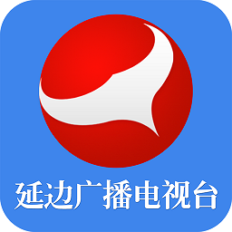 乐鱼娱乐充值方式与优惠介绍