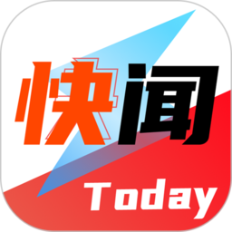米兰首页：体验米兰的节日与传统庆典魅力