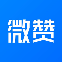 华体育app首页用户评价：真实用户的使用体验分享